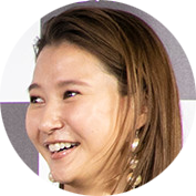 ブライトエイジ 美優 アイコン