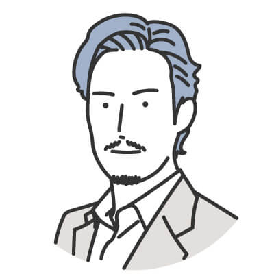 ラグジュアリーカード　アイコン