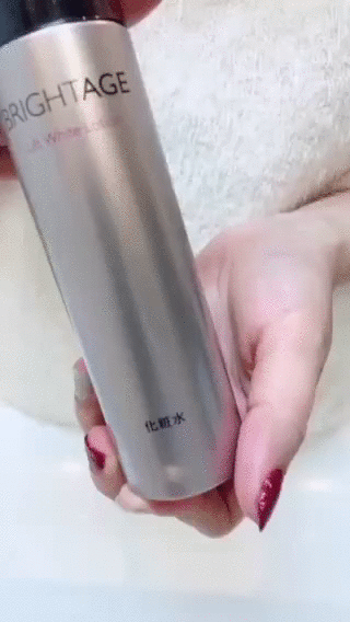 ブライトエイジ　レビュー動画