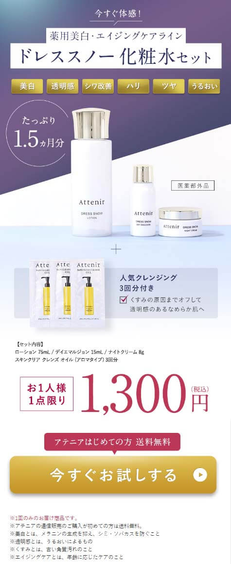 ドレススノーハーフ 川野