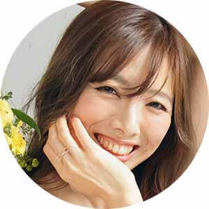 アスタリフト NANA アイコン