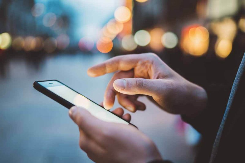 ラグ コンシェルジュデスク