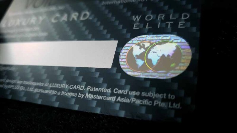 ラグ ワールドエリット