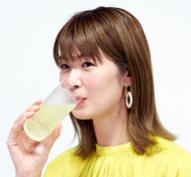発言者