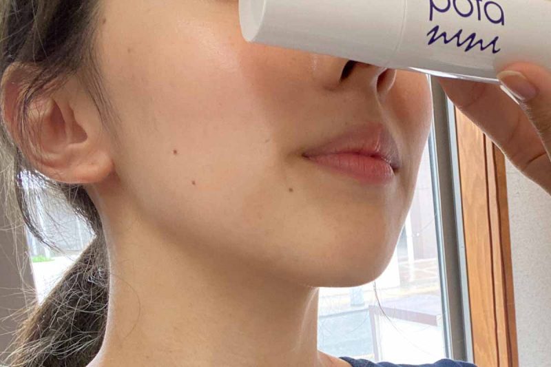 ポタニーニ 口コミ③