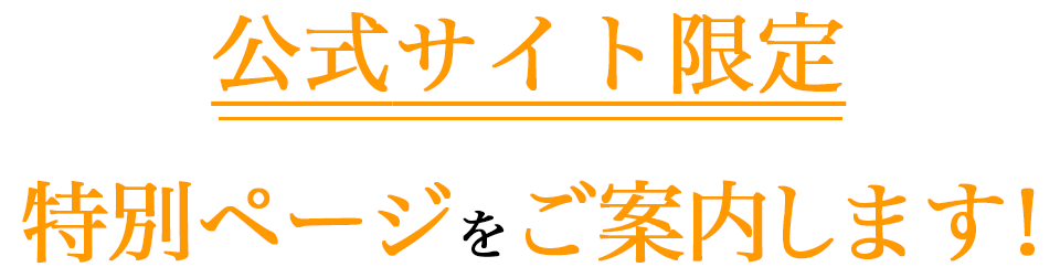 豊潤サジー