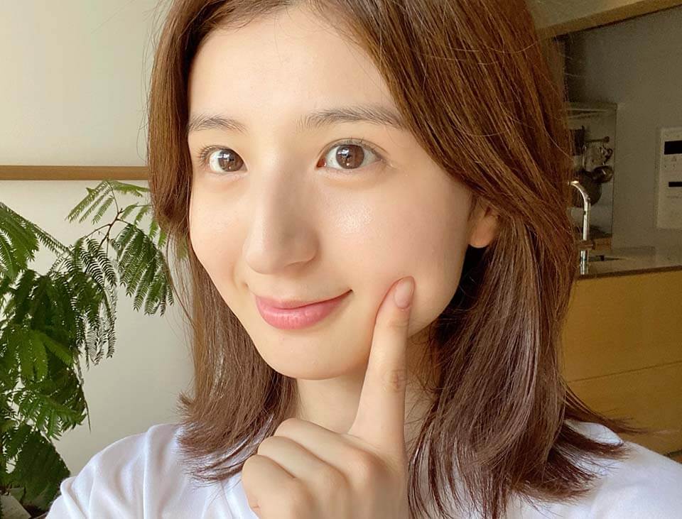 米肌レビュー記事