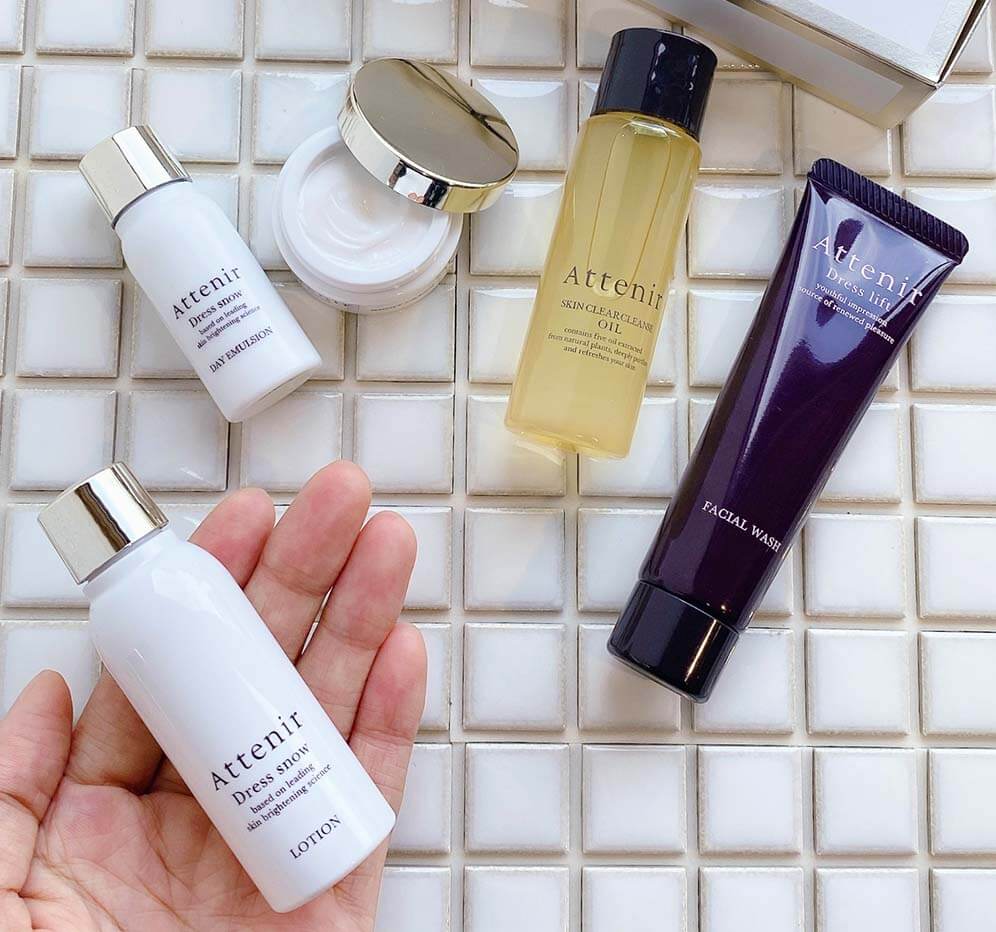 ドレススノー14（2）川野