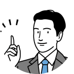 ラグ　アイコン