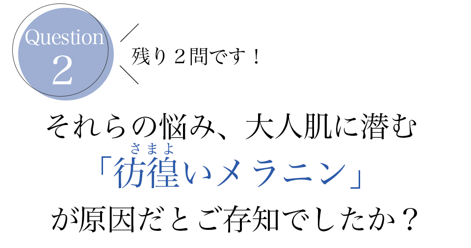 ドレススノーハーフ川野