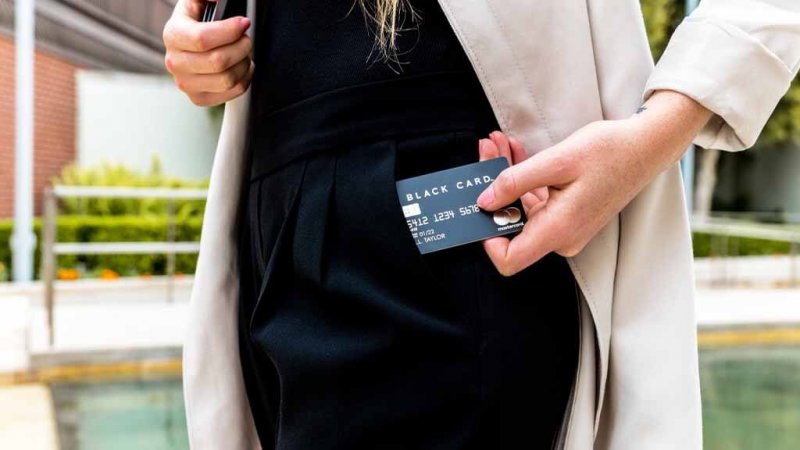 ラグ　ジェンダーレス