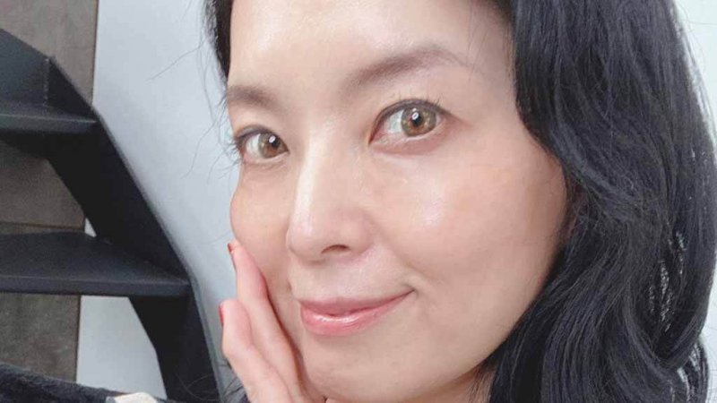 カナデル　口コミ③