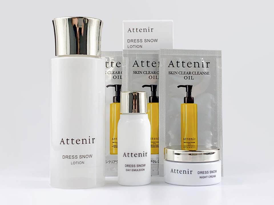 ドレススノーハーフ　黒川