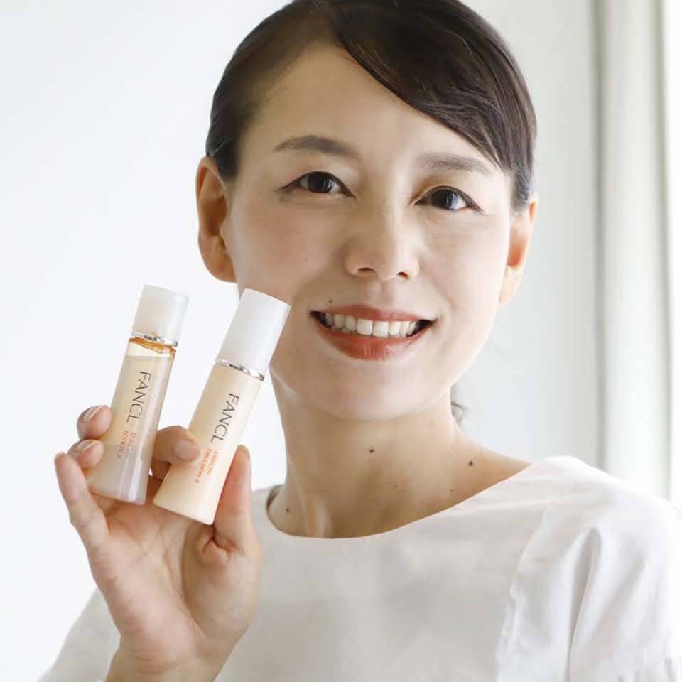 エンリッチ 口コミ1