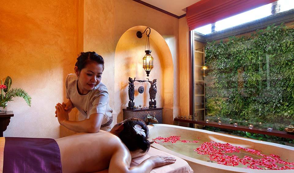 ライスフォース川野