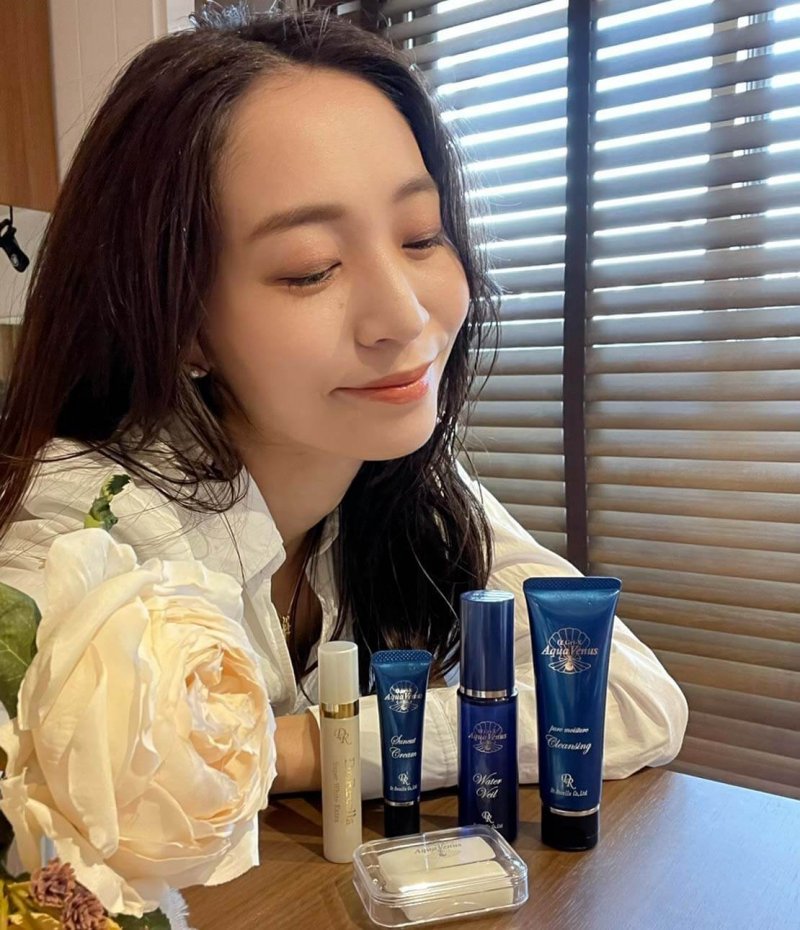ドクターリセラ インスタ 口コミ