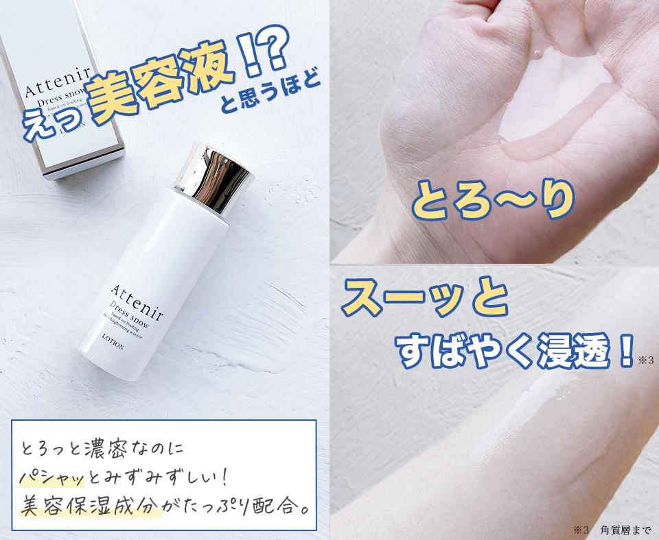 ドレススノーハーフ川野