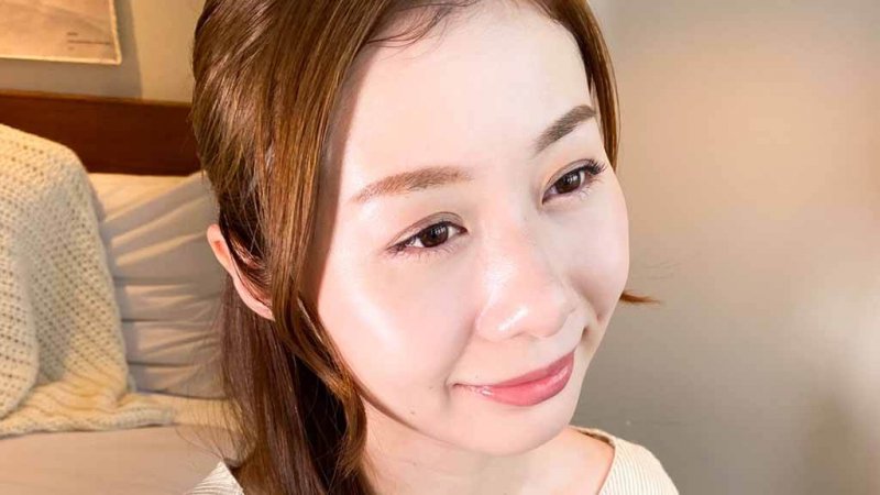 ディアレ 口コミ