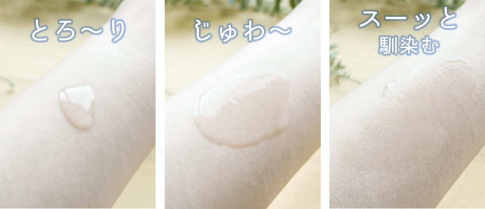 ドレススノーハーフ川野