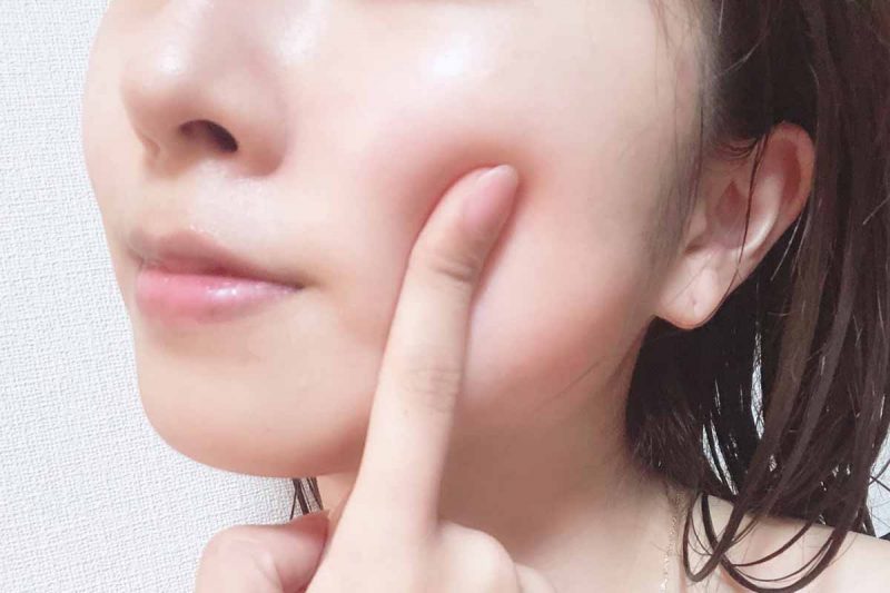 オルビスユー　口コミ