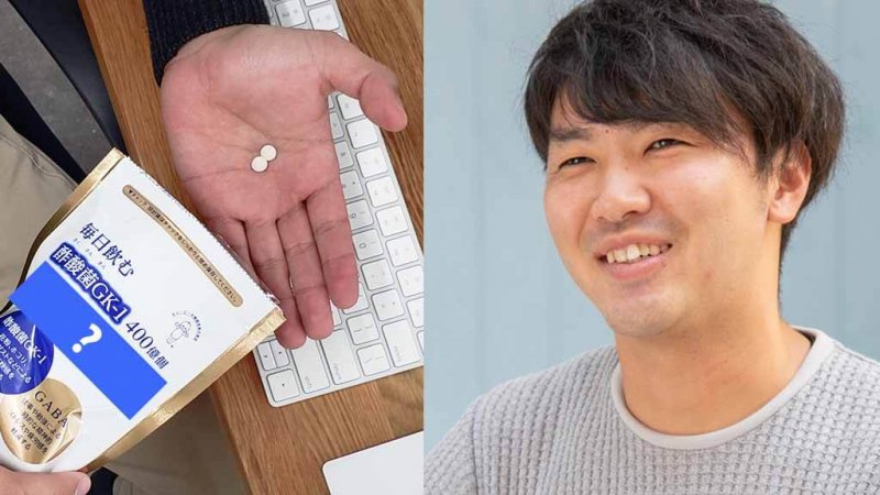 ディアレ 口コミ