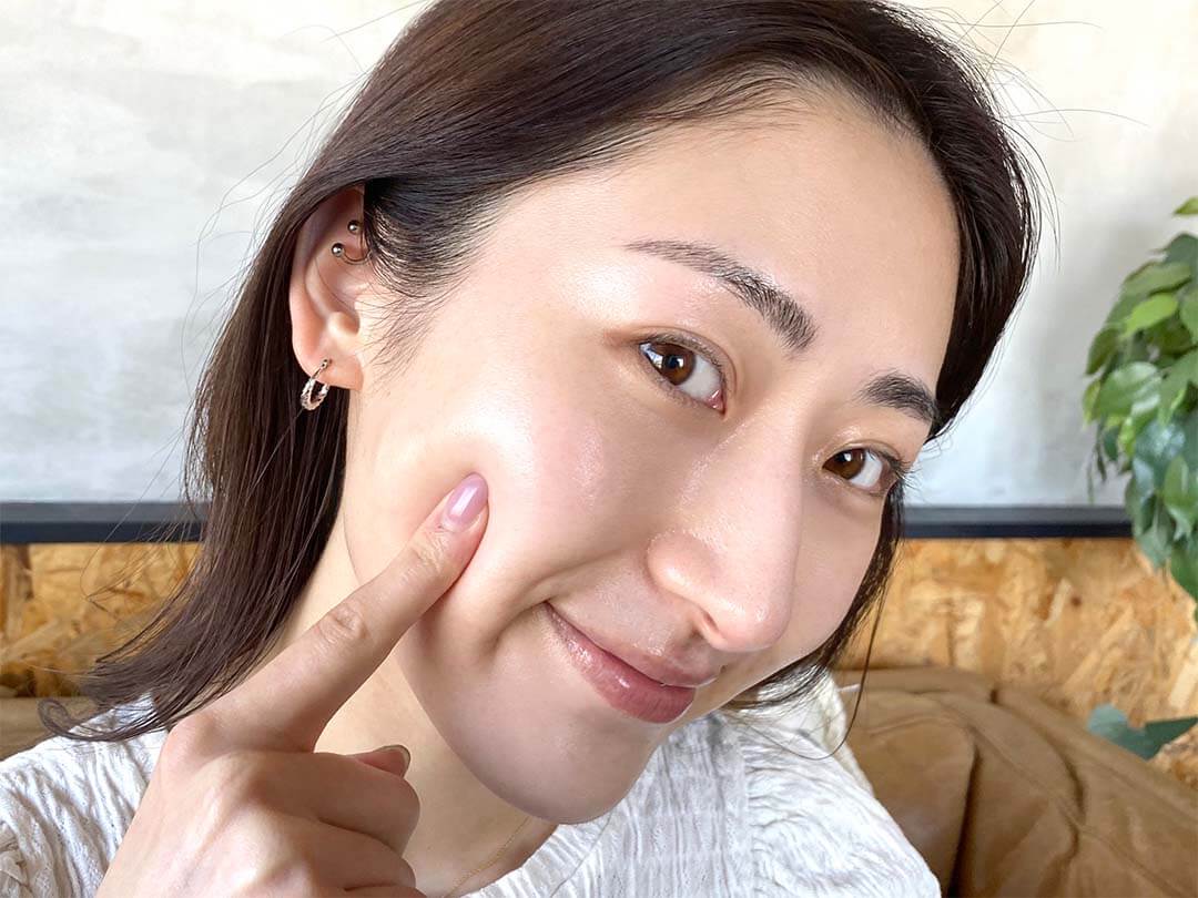 ドレススノー14（2）川野