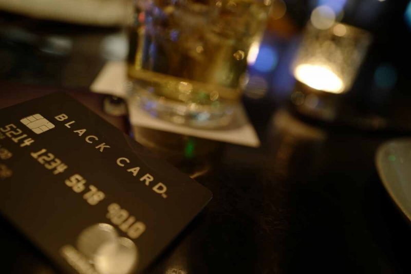 ラグ ダイニング