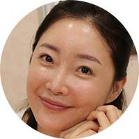 アスタリフトジェリー 姉アイコン