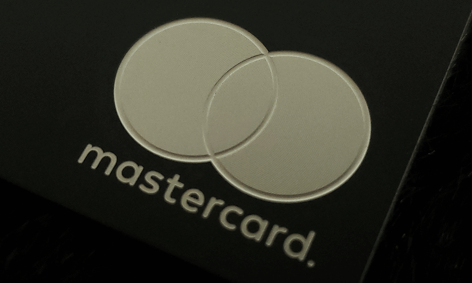 島田_法人ラグ_ブラック_小幡改修