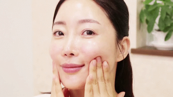 ブライトエイジ レビュー アフター動画