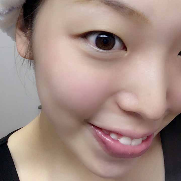 オラクル　口コミ③