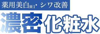 ドレススノーハーフ川野