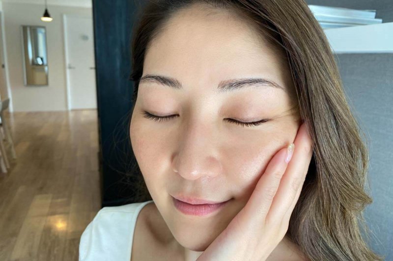 Yunth 美白美容液 口コミ
