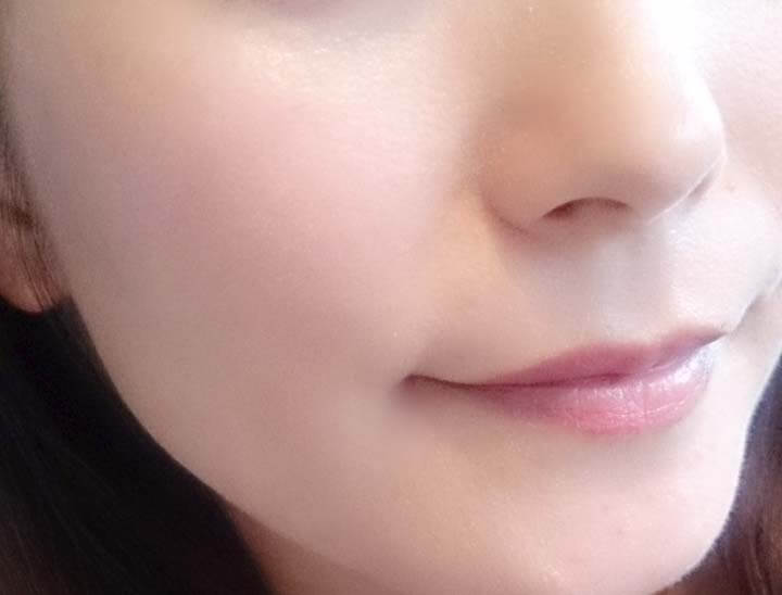 アスタリフトジェリー 口コミ