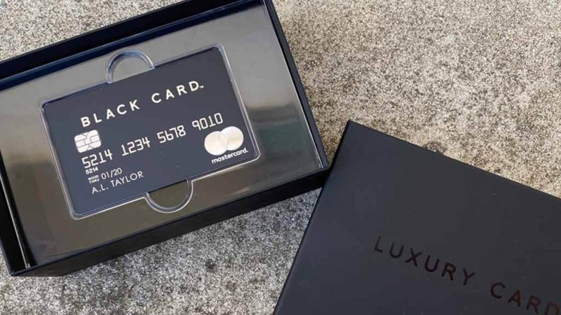 ラグ　ギフトボックス