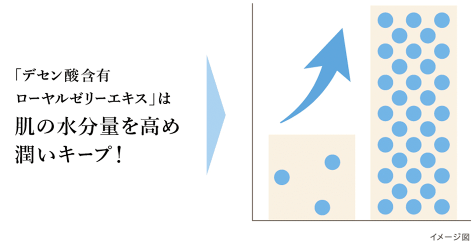 RJ_リニューアル