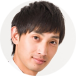 ふづき法律事務所　自分　納得アイコン