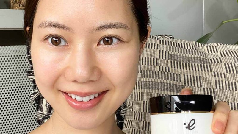 エゴイプセ 口コミ③