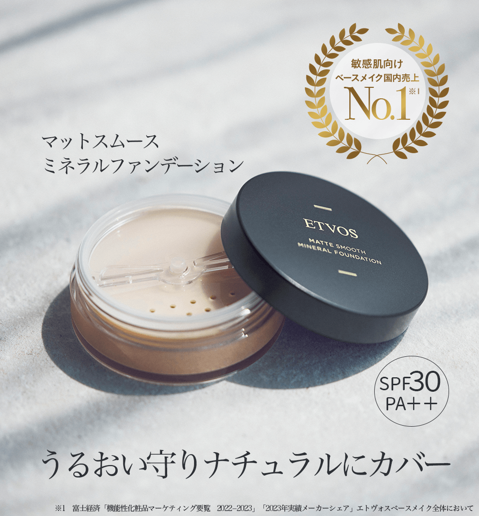 ETVOSレビュー記事