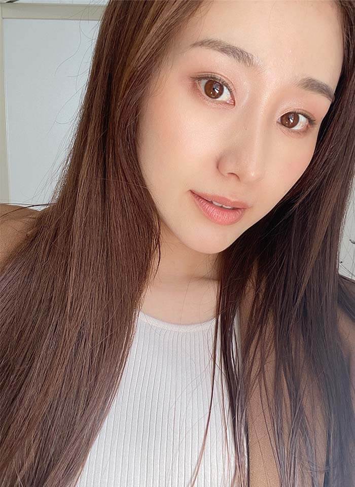 deep2031川野アンケート