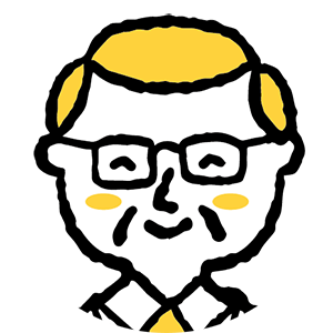 ホームアリー 弁護士アイコン1