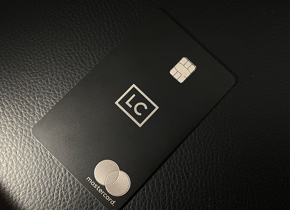 ラグ法人アンケートブラックド小幡