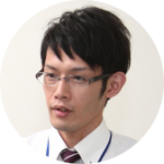 ふづき法律事務所　アイコン　友人