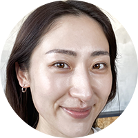 チェルラー　友人アイコン