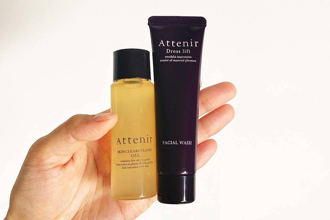 ドレススノー14(2)川野