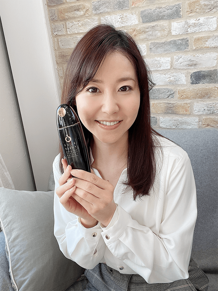 ライスフォースプレミアム