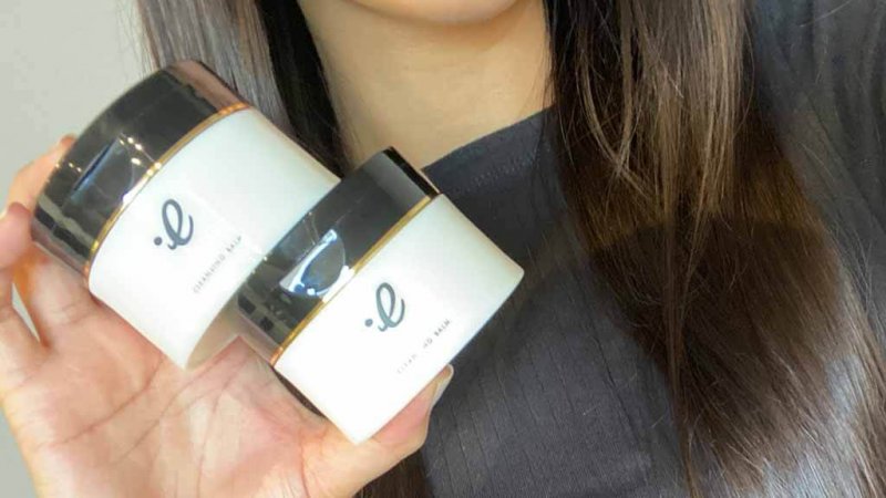 エゴイプセ 口コミ②