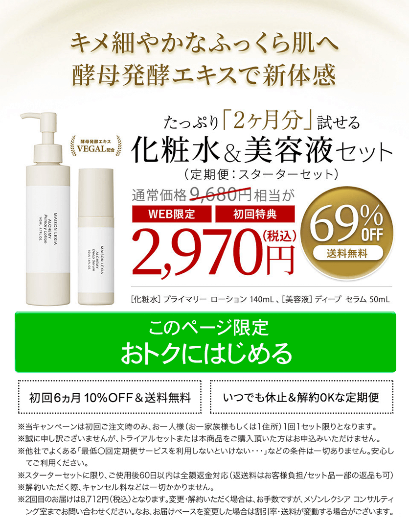 アルケミー小幡