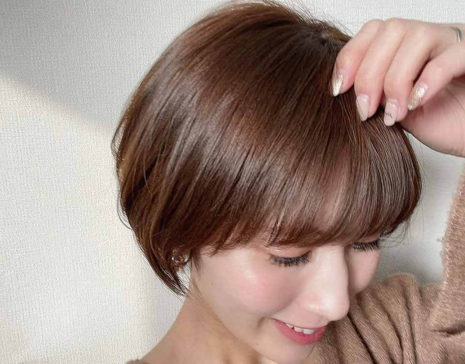 カラリス インスタ 口コミ