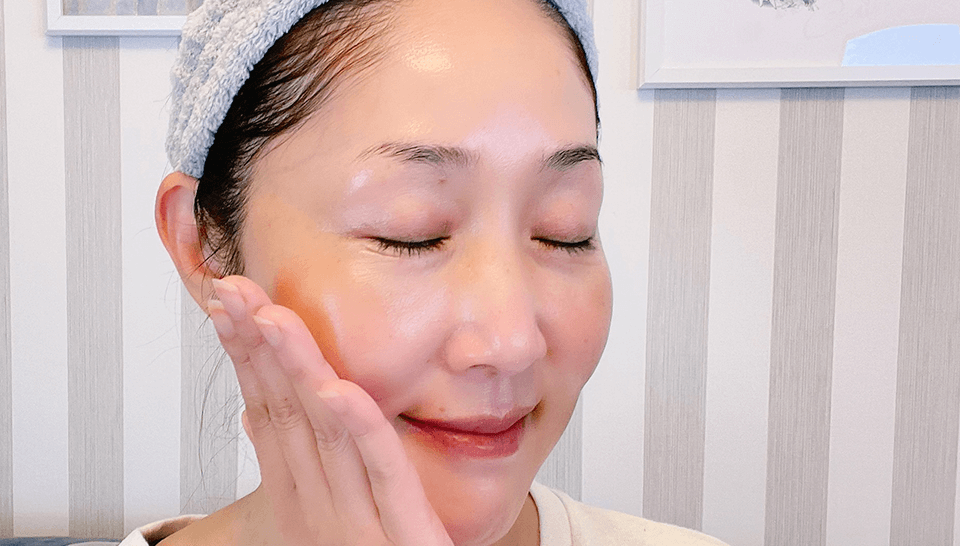 RJ_リニューアル